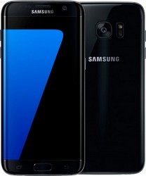 Замена камеры на телефоне Samsung Galaxy S7 EDGE в Нижнем Тагиле